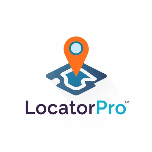 LocatorPro - Геолокация по телефону